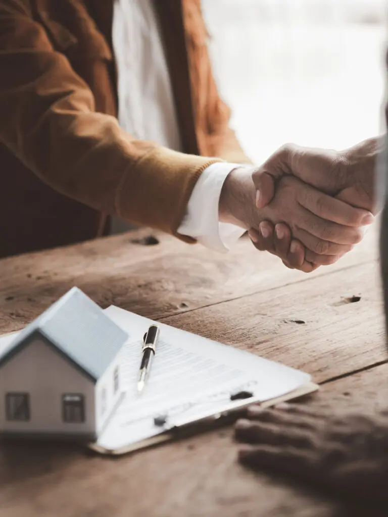 BUX Hausverwaltung & Immobilien in Radstadt, Pongau BUX Hausverwaltung & Immobilien in Radstadt, Pongau